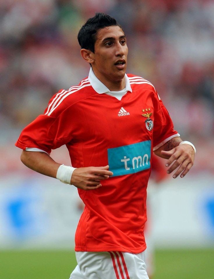 SL Benfica 09-10 Local 2