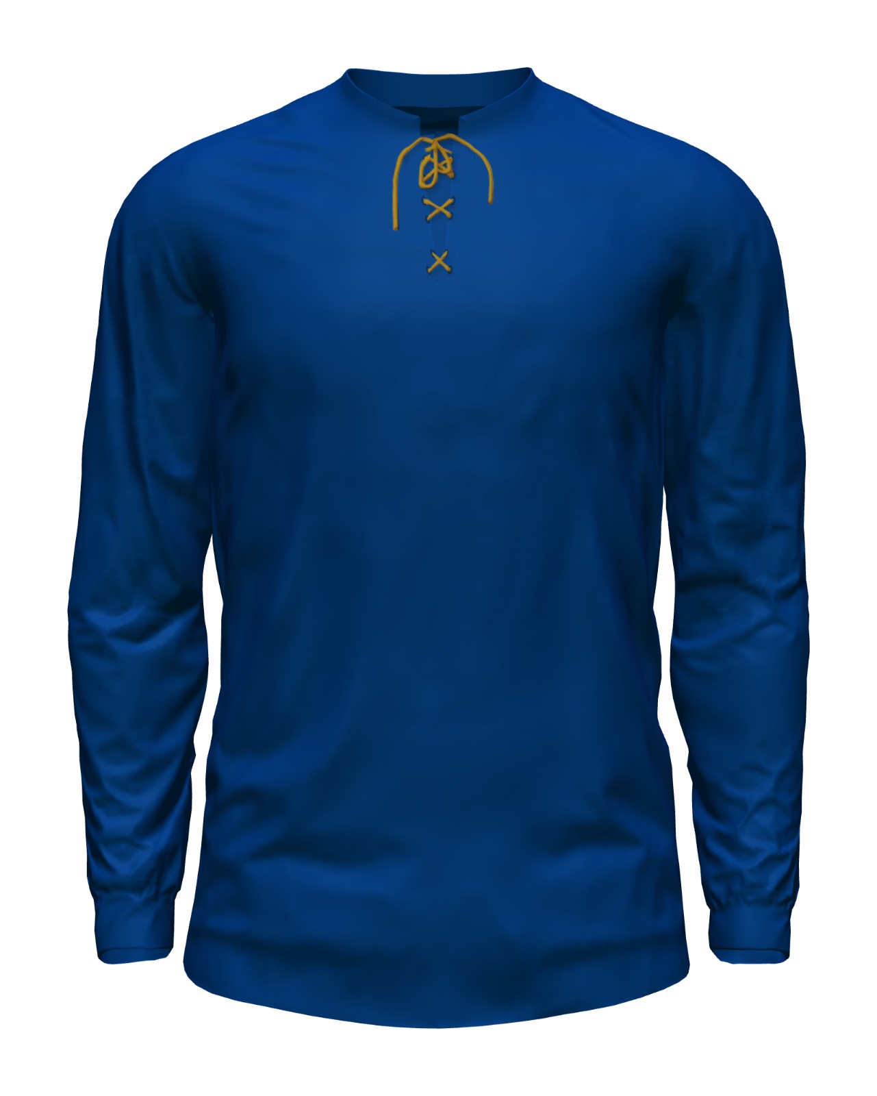 Arsenal FC 1919-29 Visitante