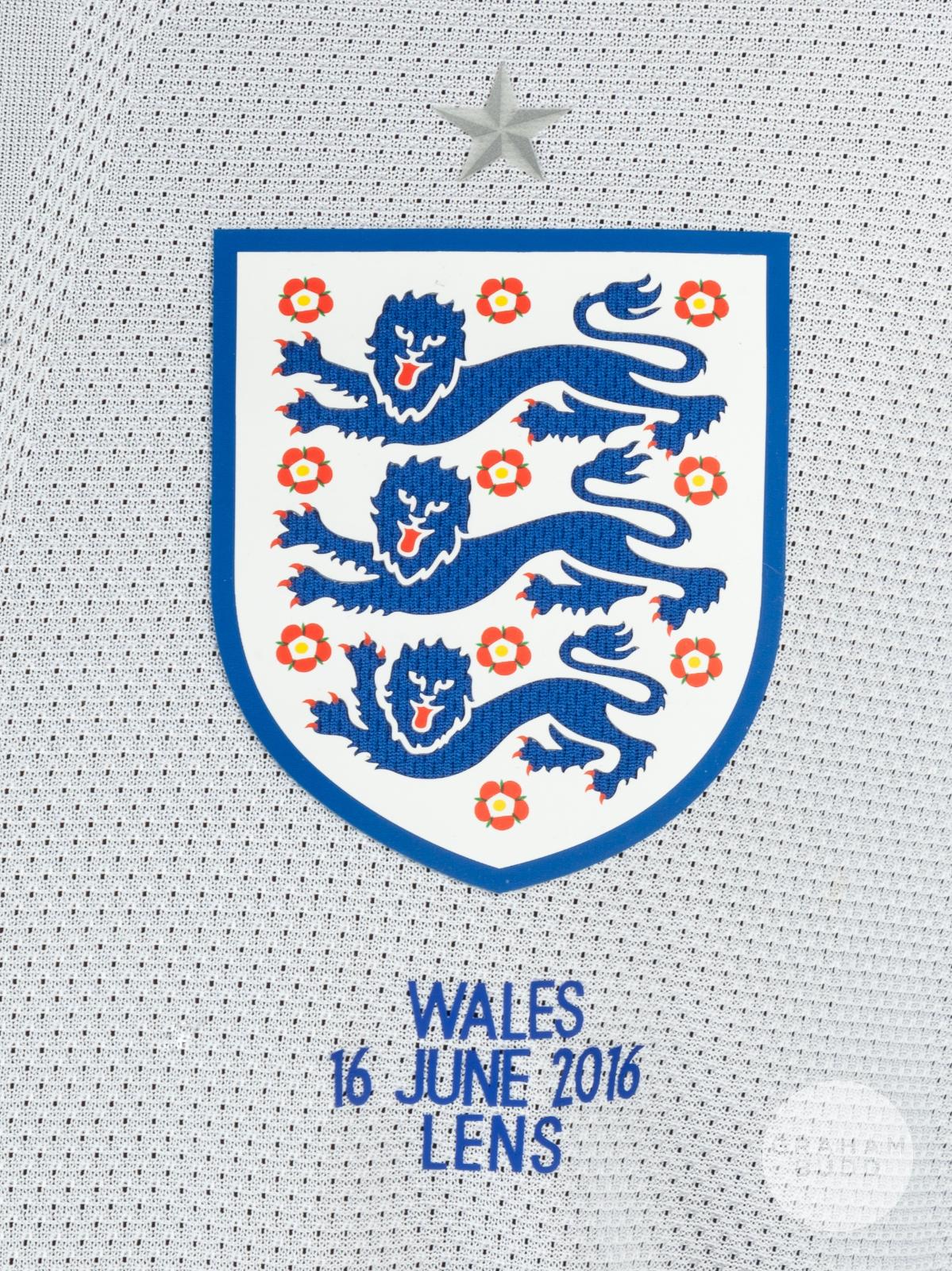 Inglaterra 2016 Local 4