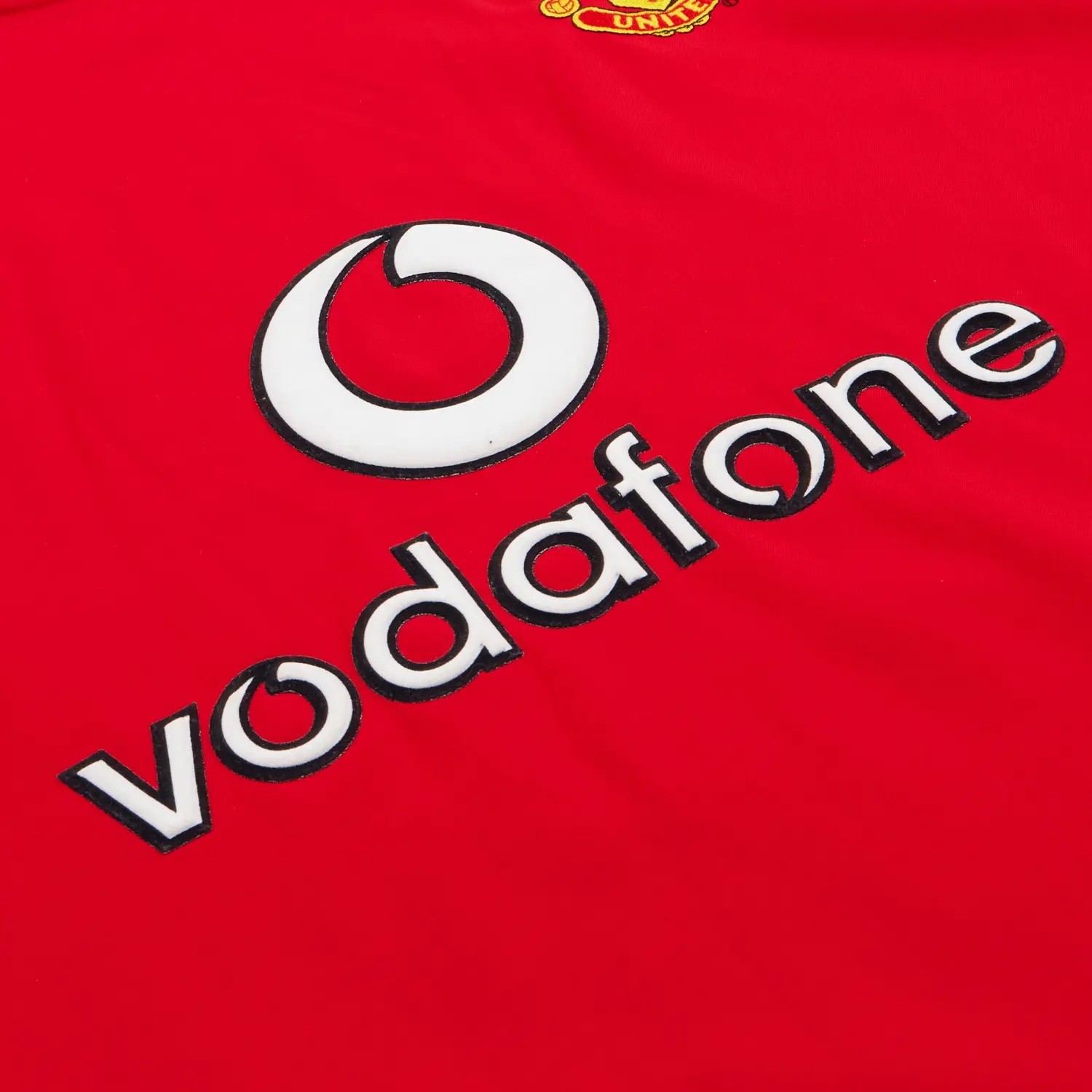 Manchester United 02-03 Local 3