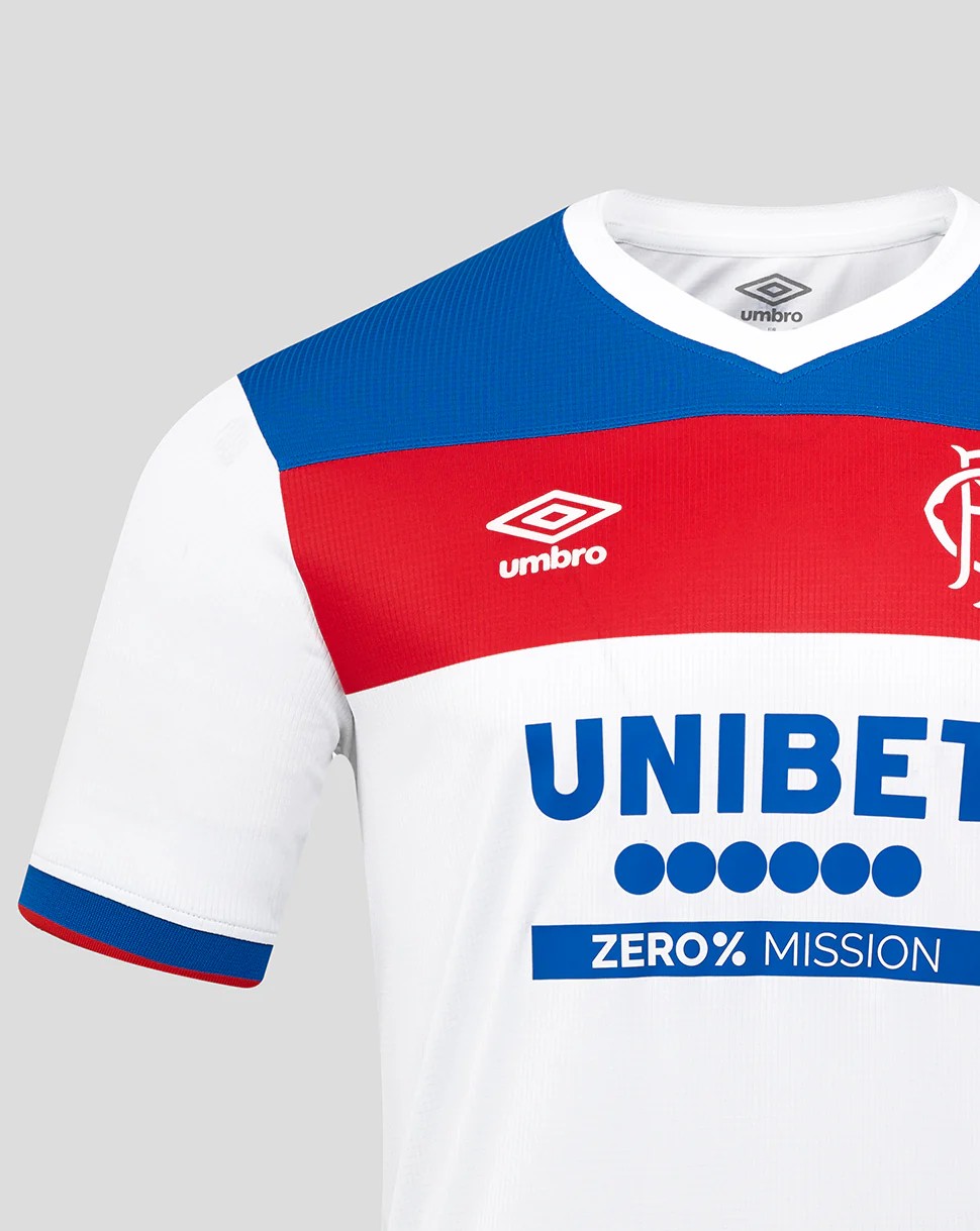 Rangers FC 25-26 Visitante 4