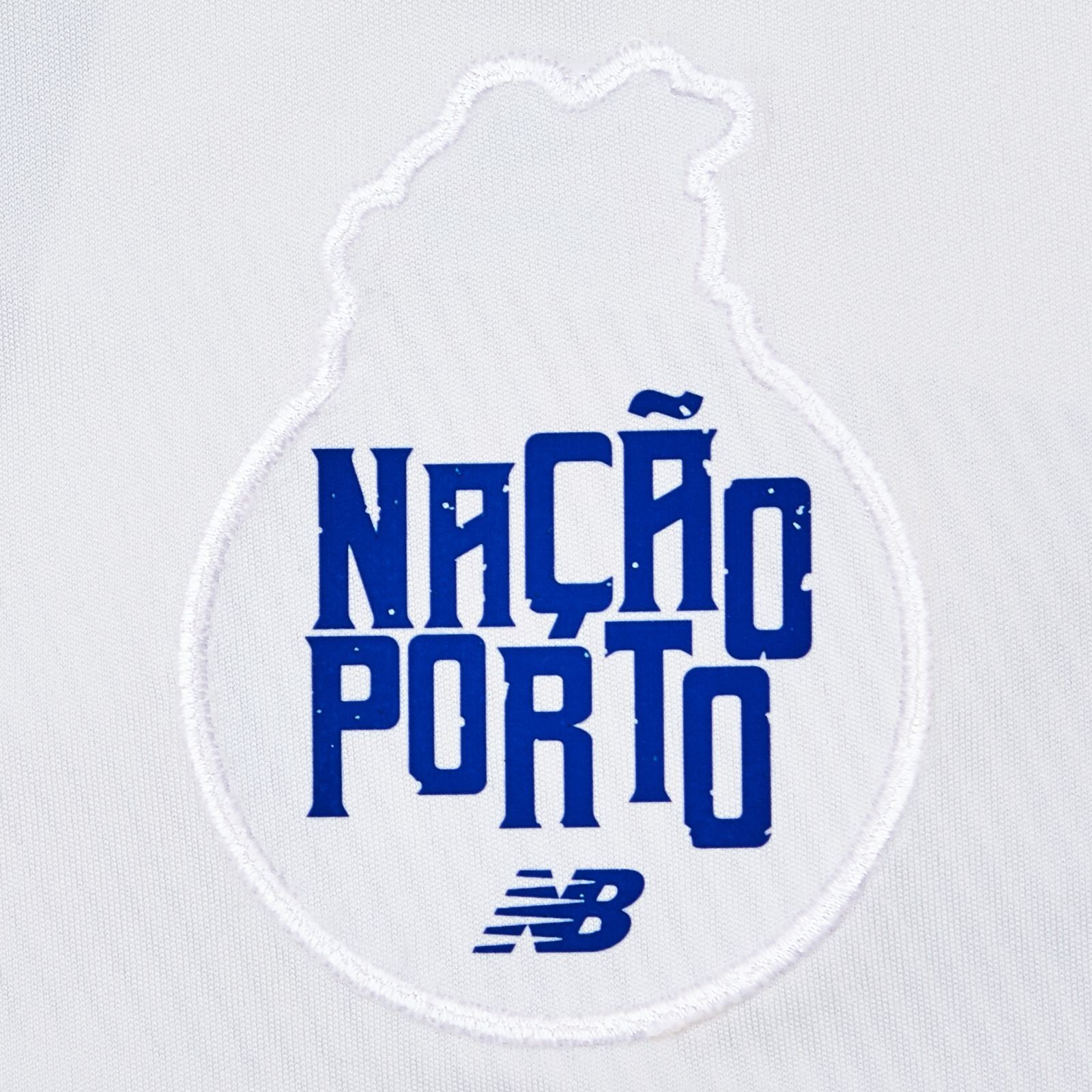 FC Porto 20-21 Tercera 3