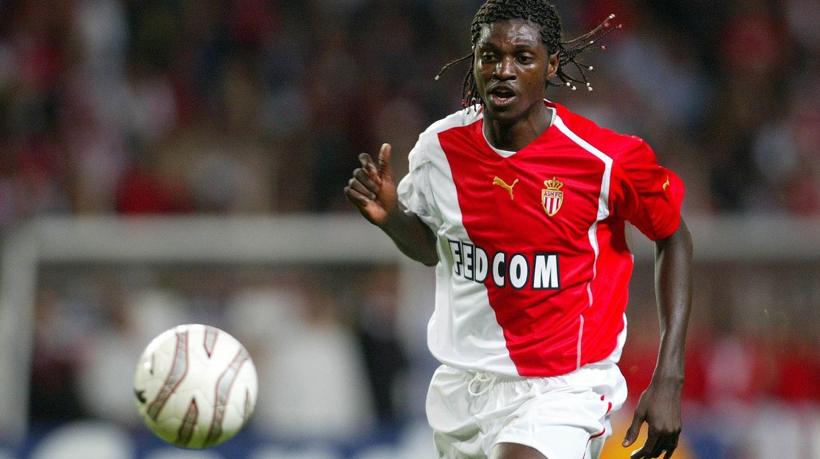 AS Monaco 04-05 Local 2