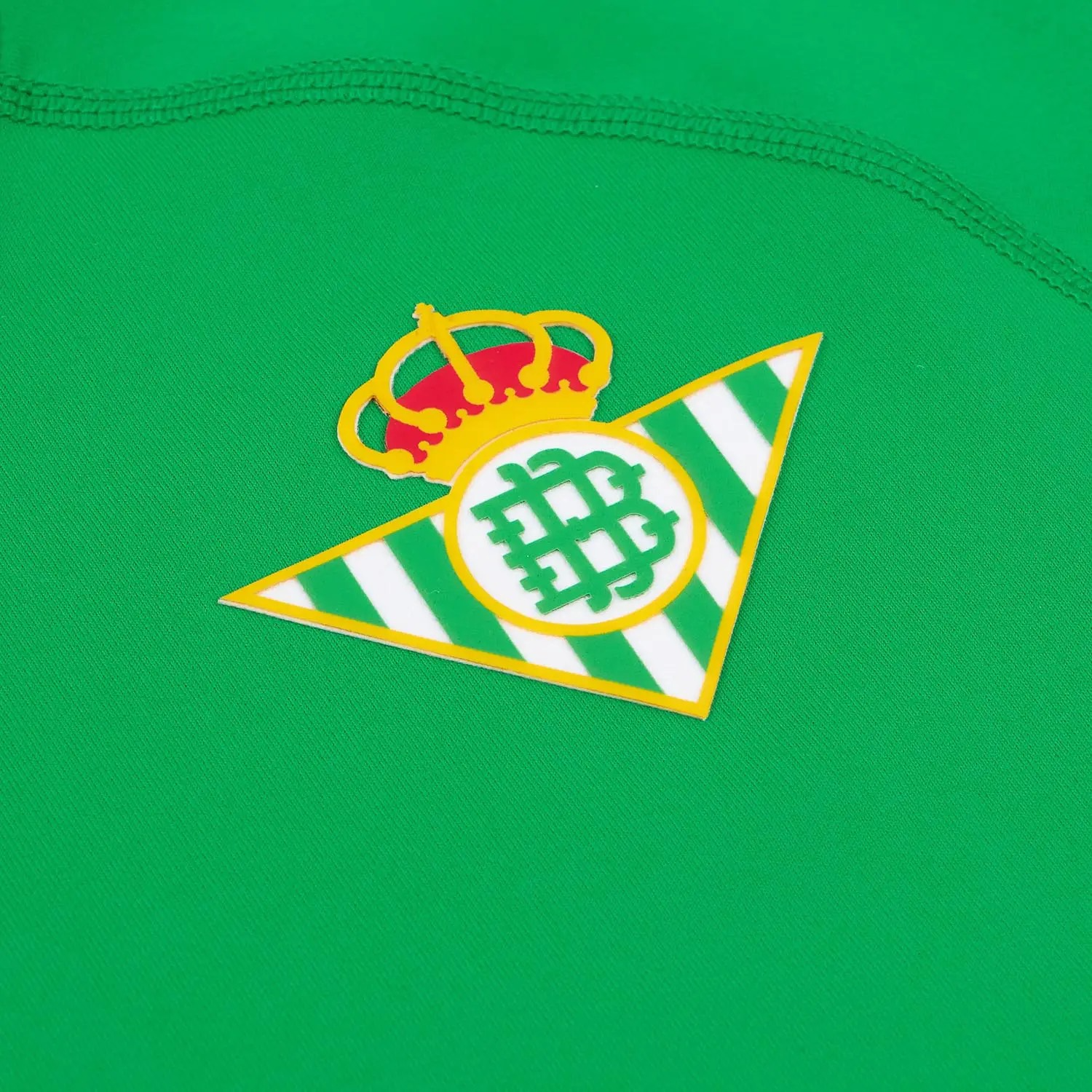 Real Betis 19-20 Especial 4