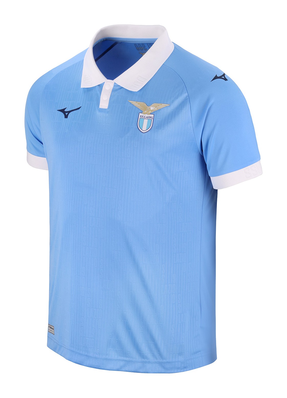SS Lazio 26-27 Local 3
