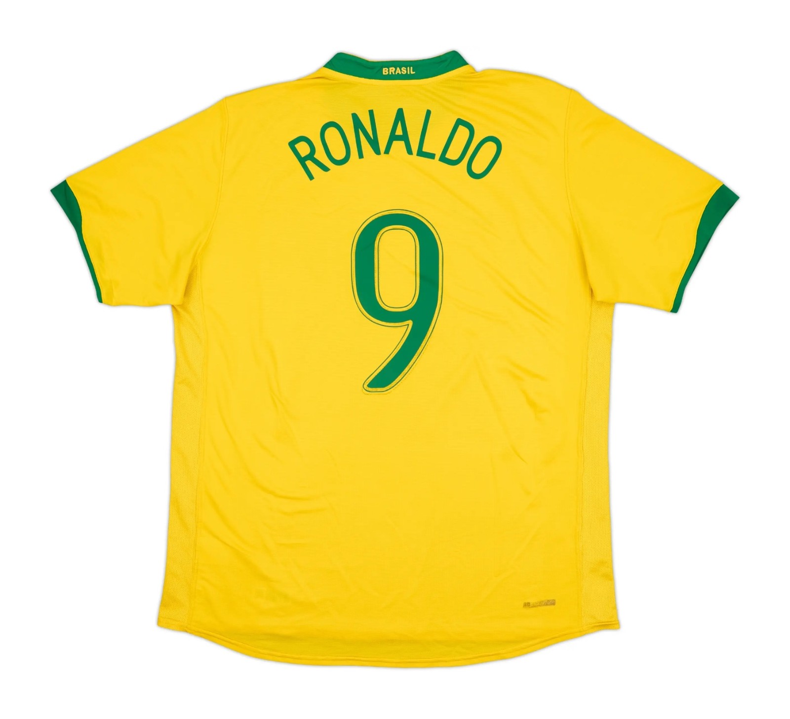 Brasil 2006 Local 4