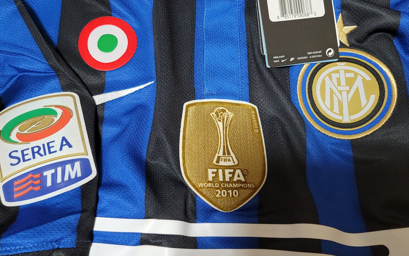 Inter Milan 11-12 Local 2