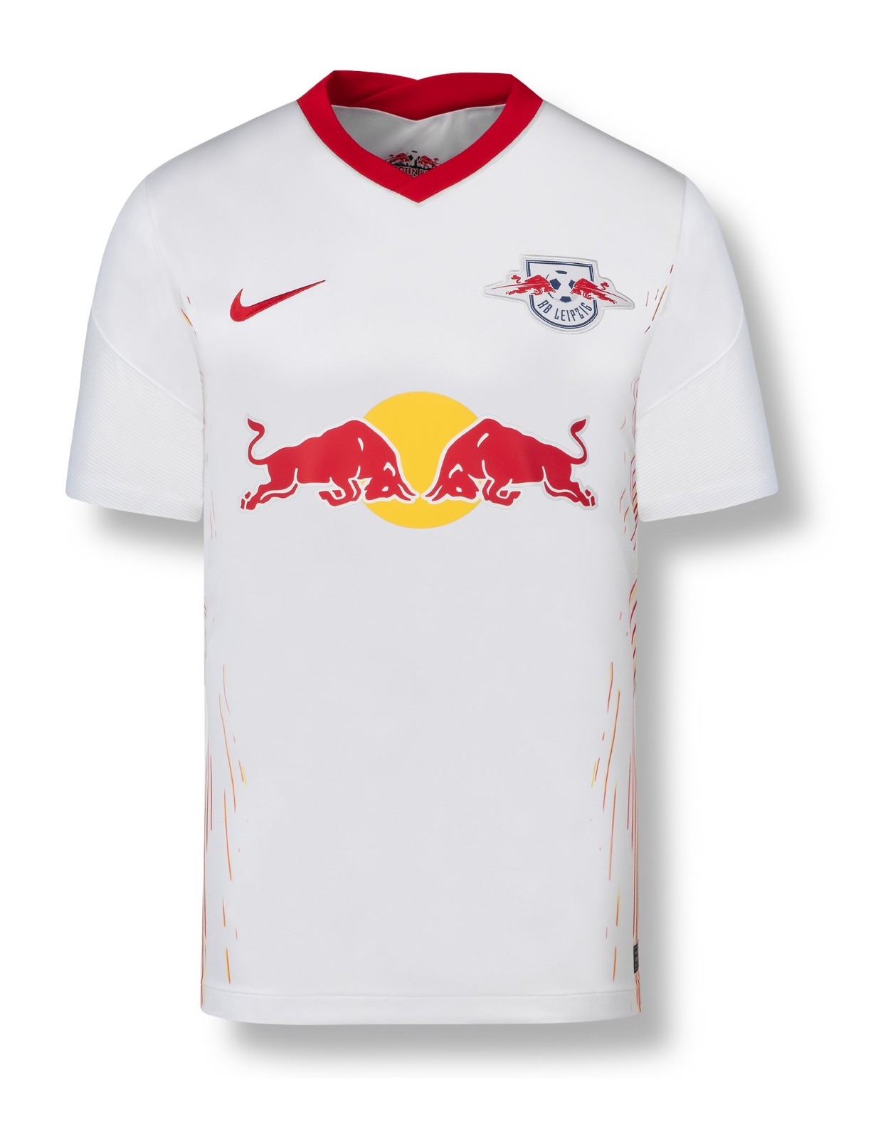 RB Leipzig 20-21 Local 4