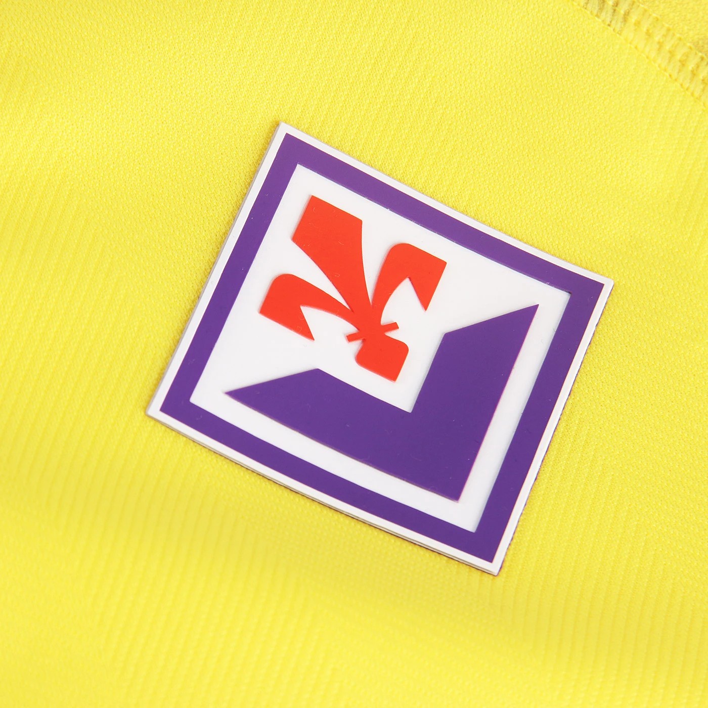 ACF Fiorentina 24-25 Portero 2