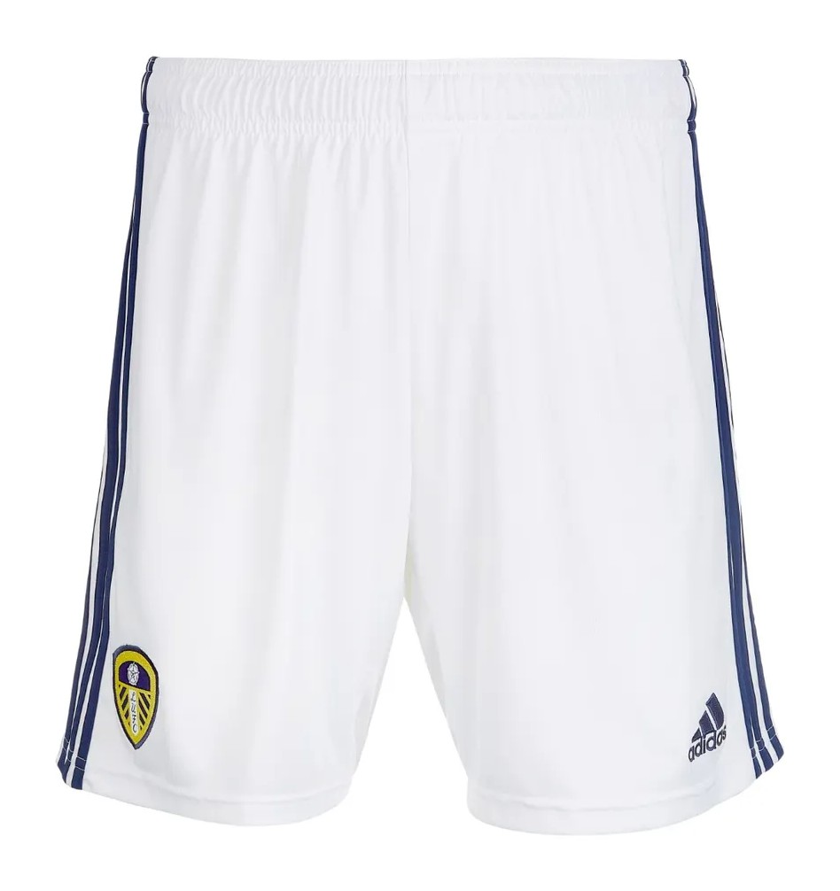 Leeds United 22-23 Local 3