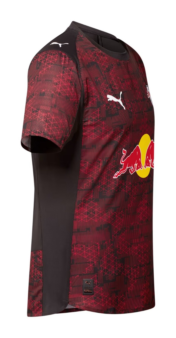 RB Leipzig 25-26 Tercera 2