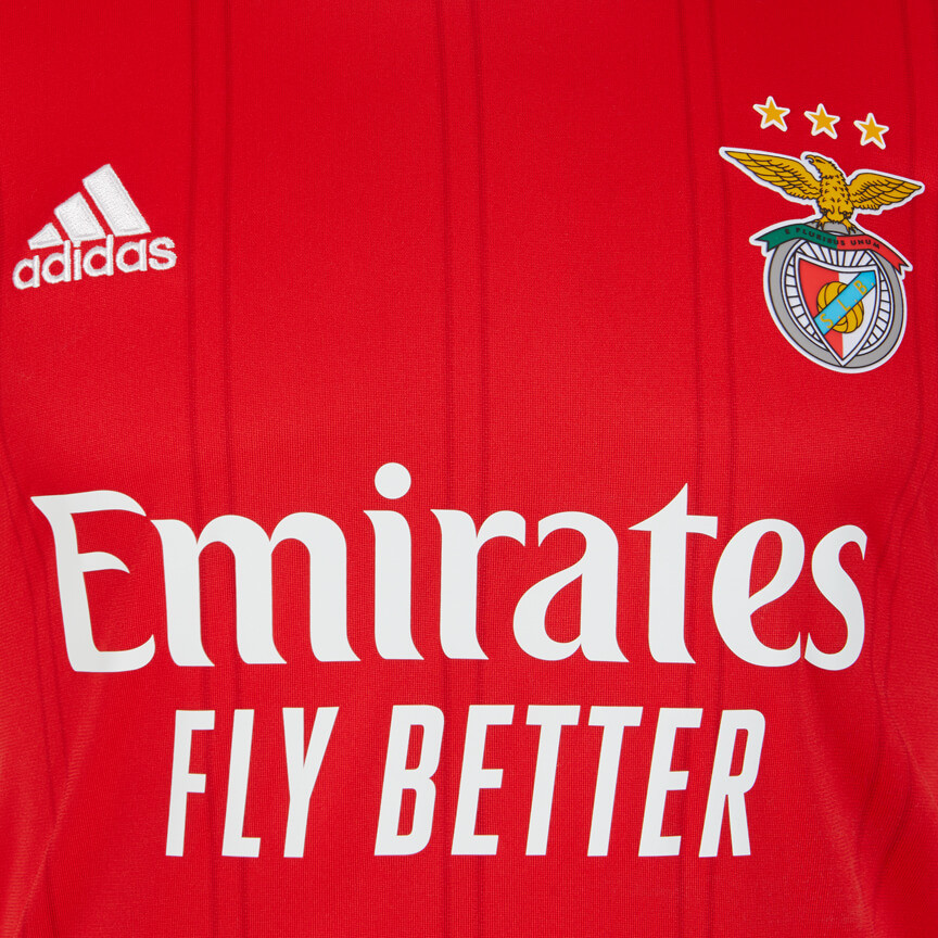 SL Benfica 22-23 Local 4
