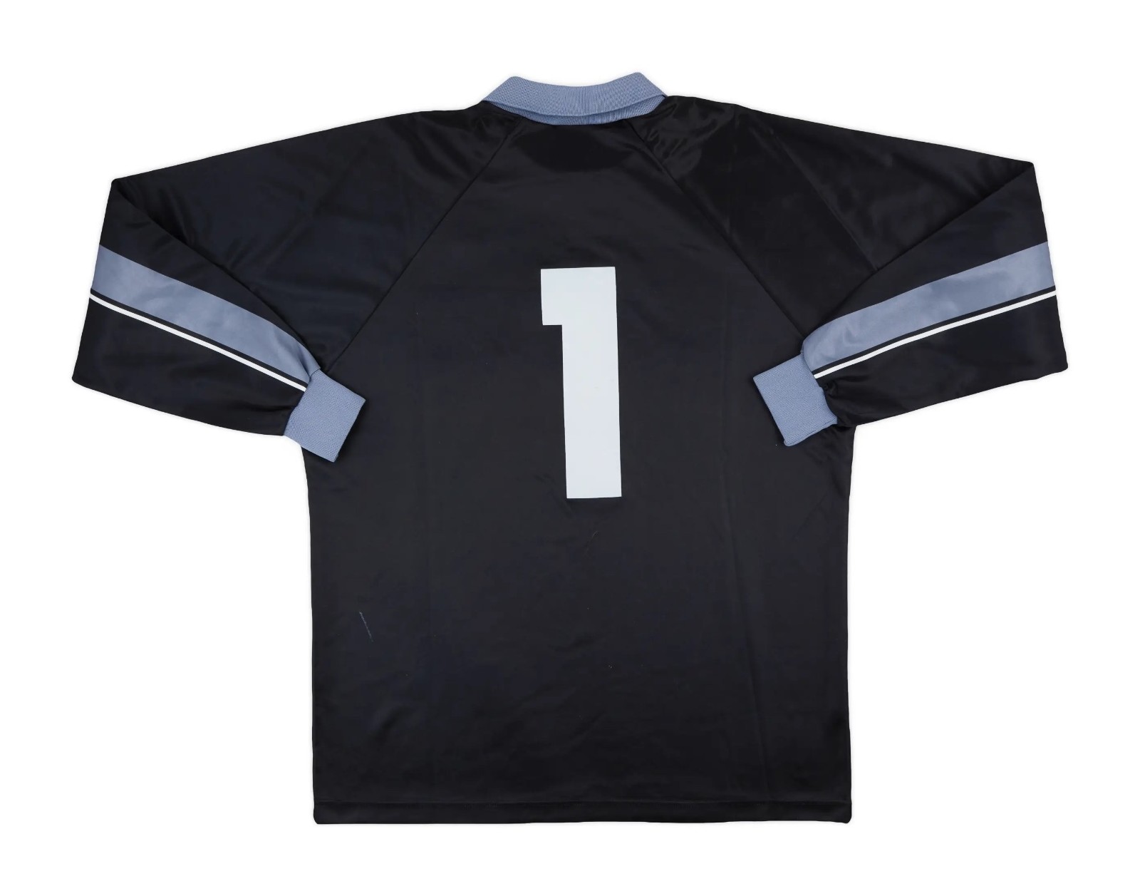 Inter Milan 97-98 Portero 2