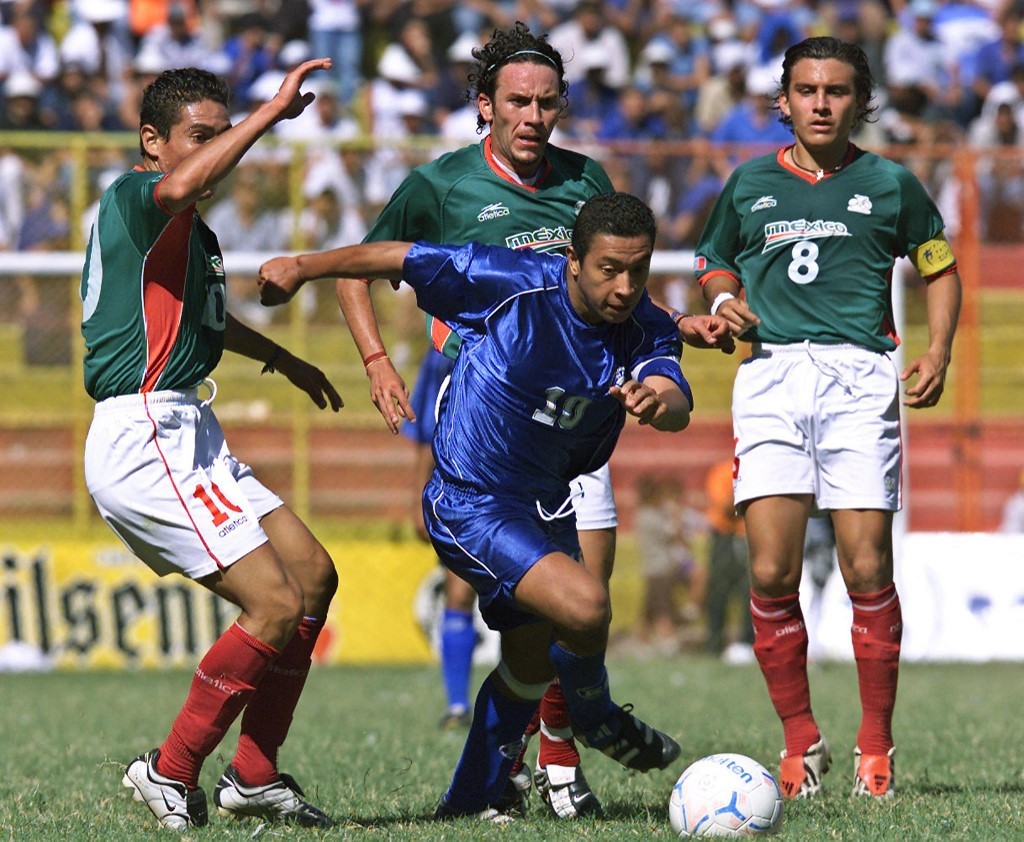 México 2002 Local 2