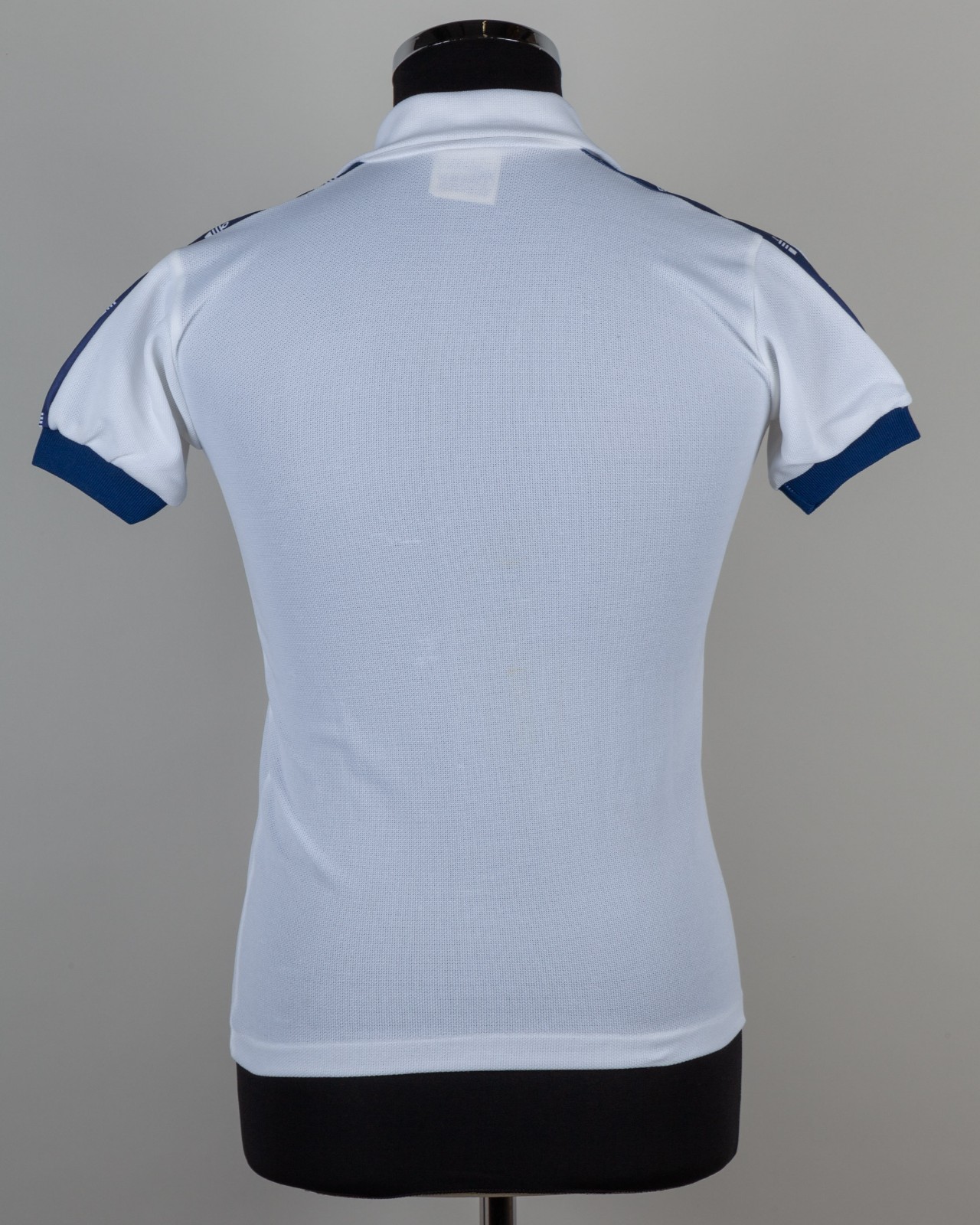 Tottenham Hotspur 77-78 Local 2