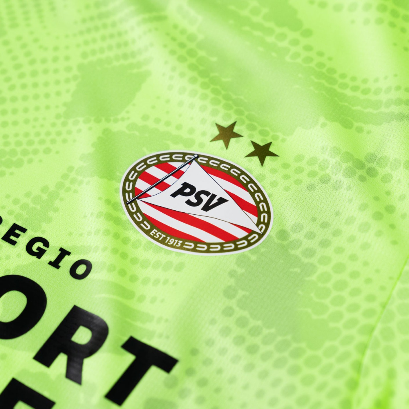 PSV 24-25 Portero 2