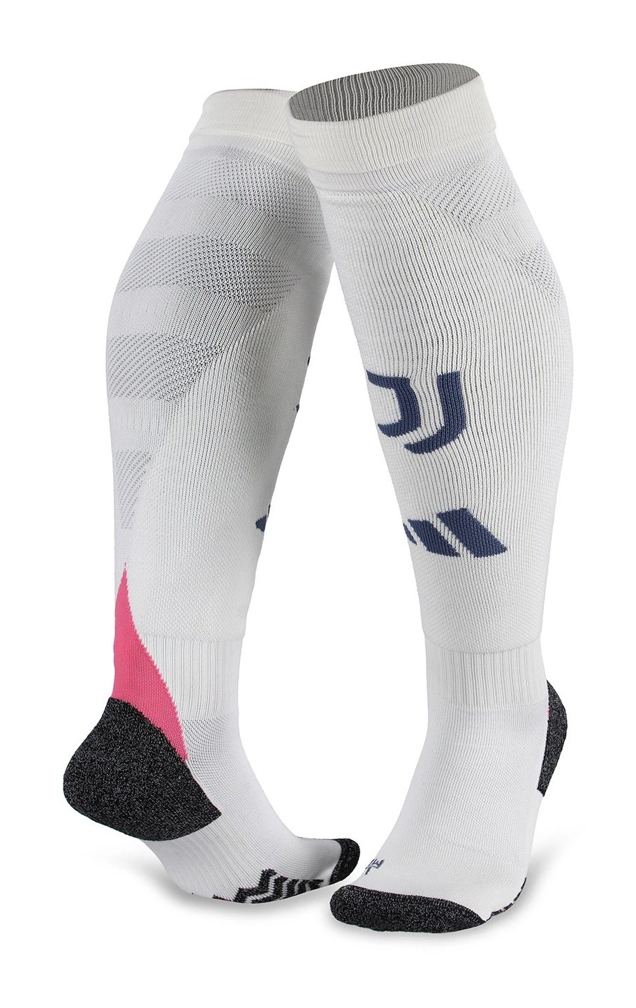 Juventus FC 24-25 Visitante 4
