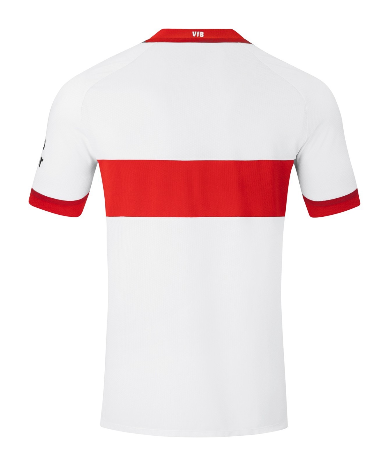 VfB Stuttgart 24-25 Especial 3