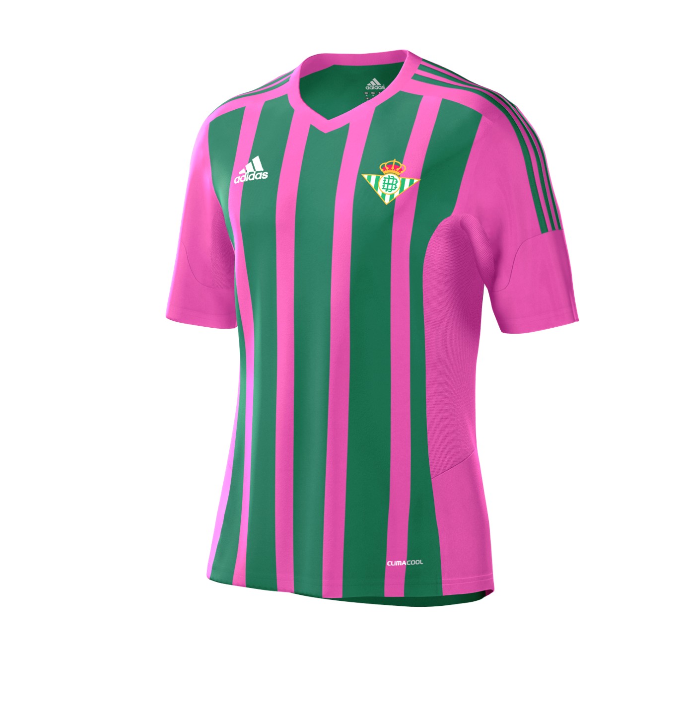 Real Betis 15-16 Especial 2