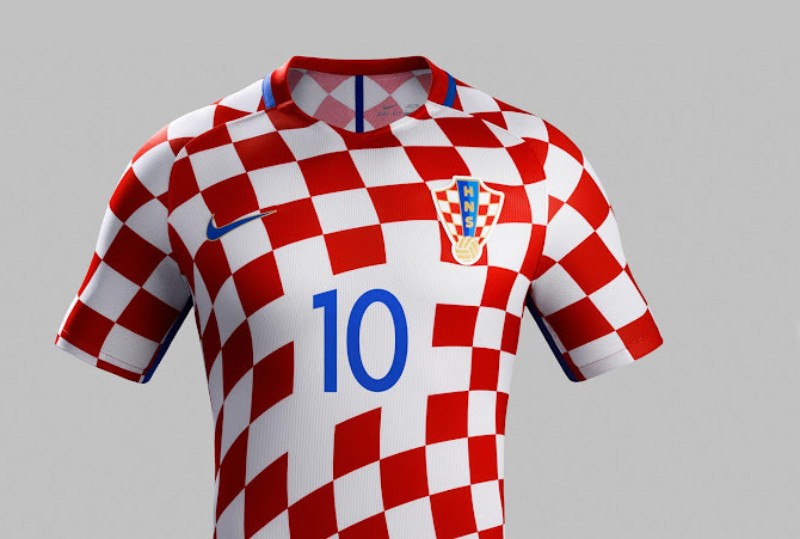 Croacia 2016 Local 2