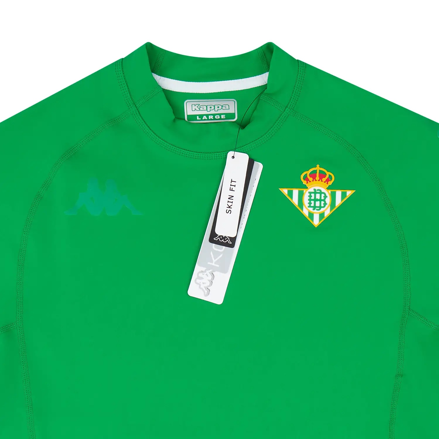 Real Betis 19-20 Especial 3