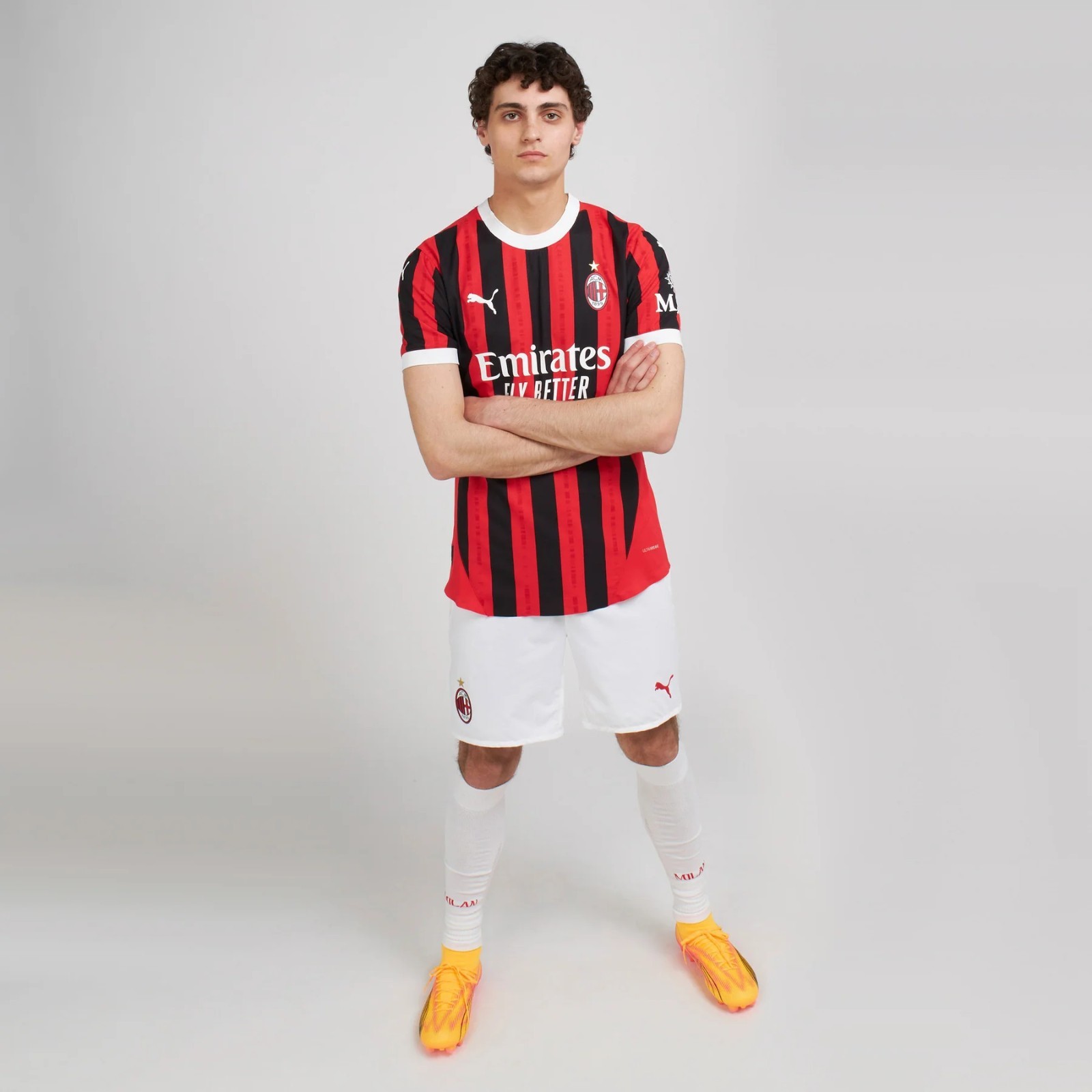 AC Milan 23-24 Local 4