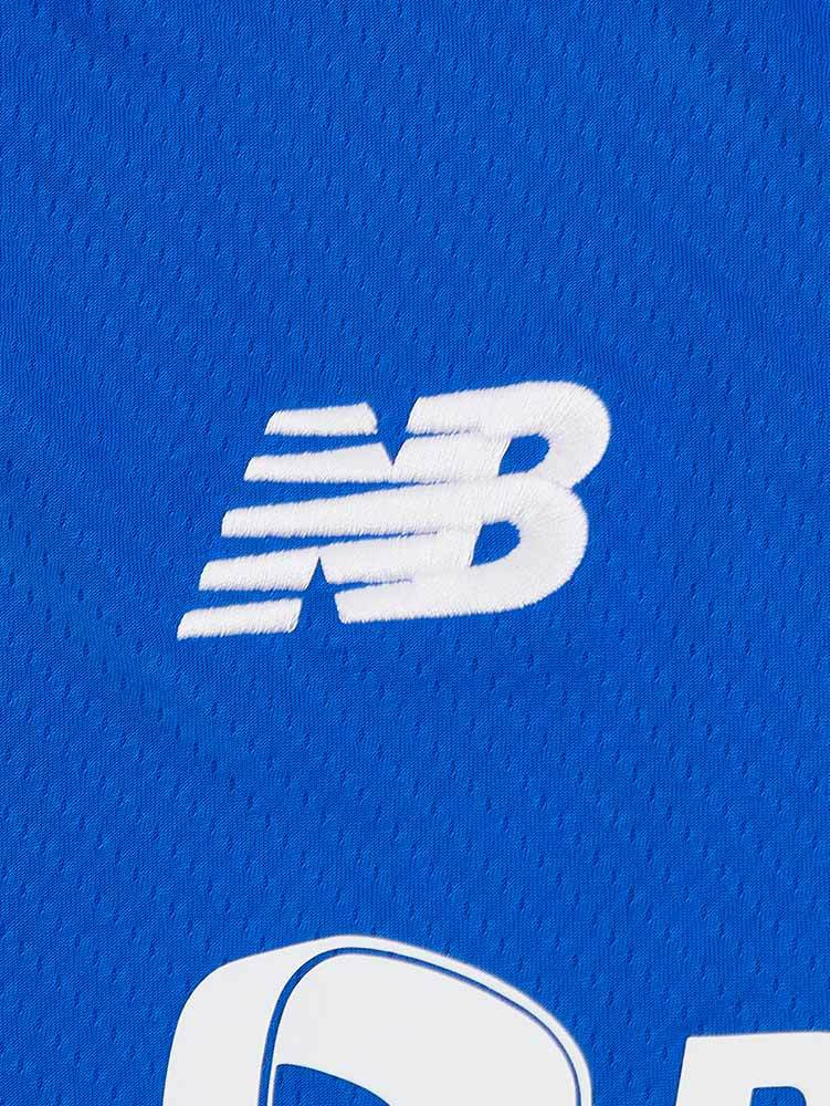 FC Porto 22-23 Tercera 3