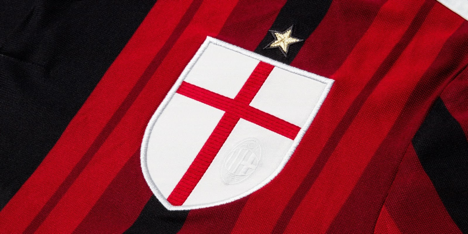 AC Milan 14-15 Local 2