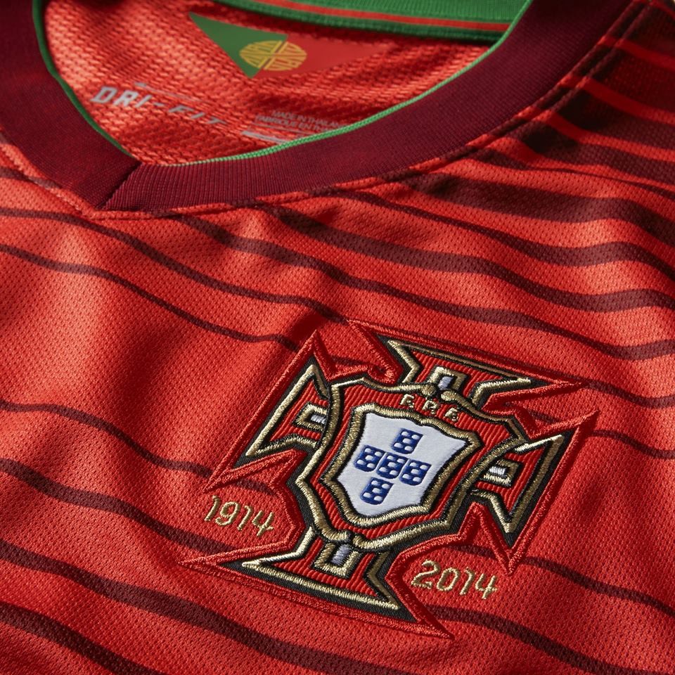 Portugal 2014 Local 4