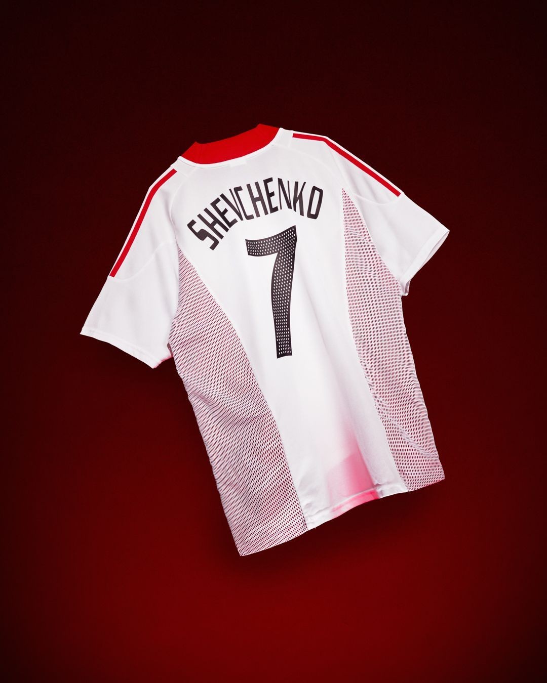 AC Milan 02-03 Visitante 3