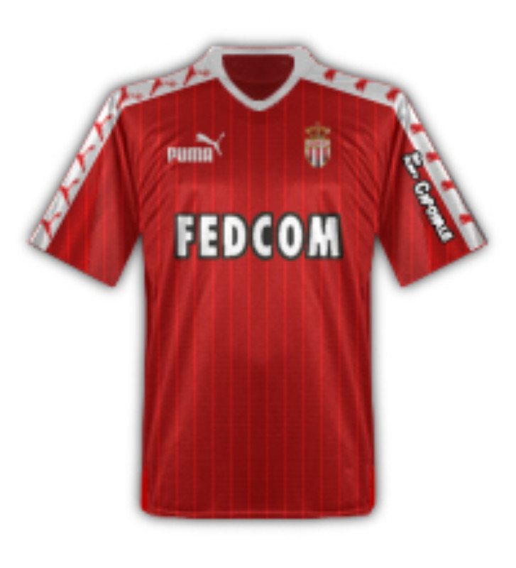 Cuarta de Monaco 02-03