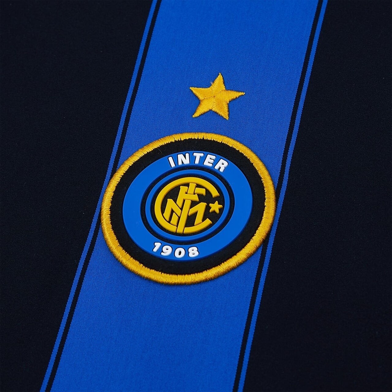 Inter Milan 03-04 Local 3