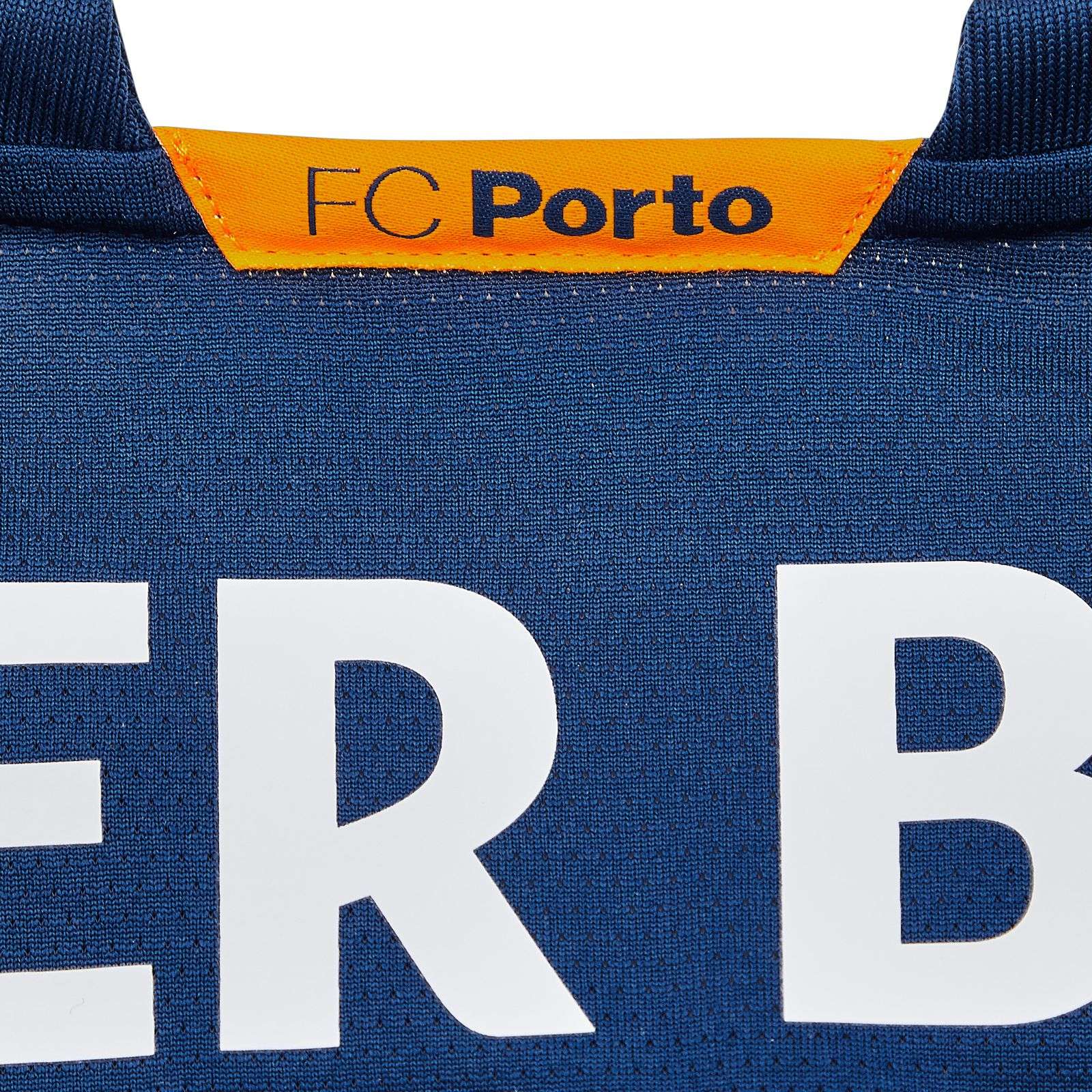 FC Porto 20-21 Visitante 4