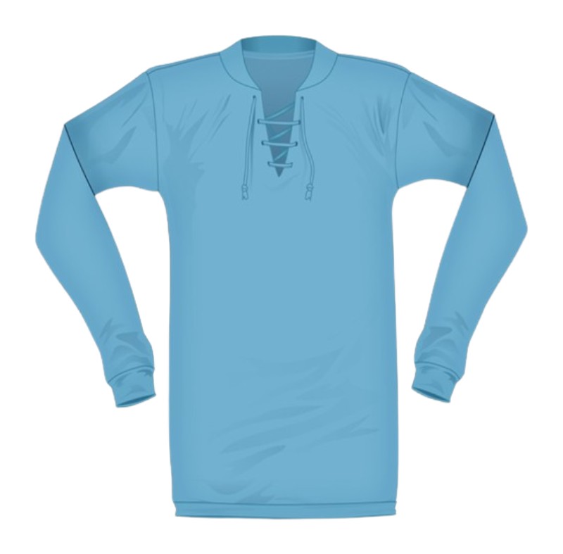 SS Lazio 1918-19 Local