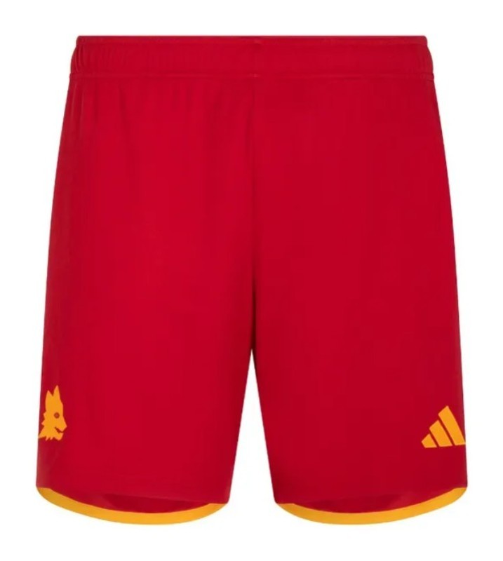 AS Roma 23-24 Local 4