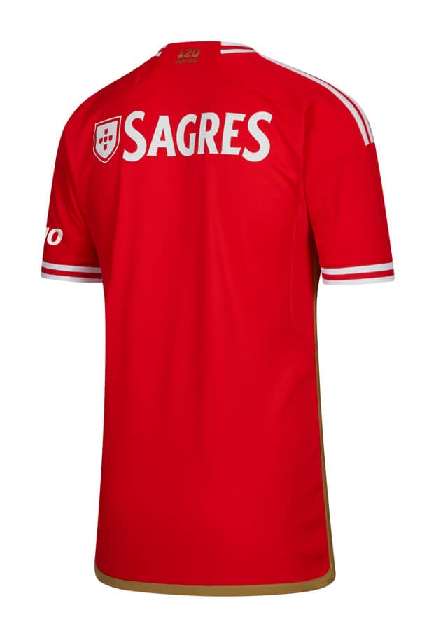 SL Benfica 23-24 Local 4