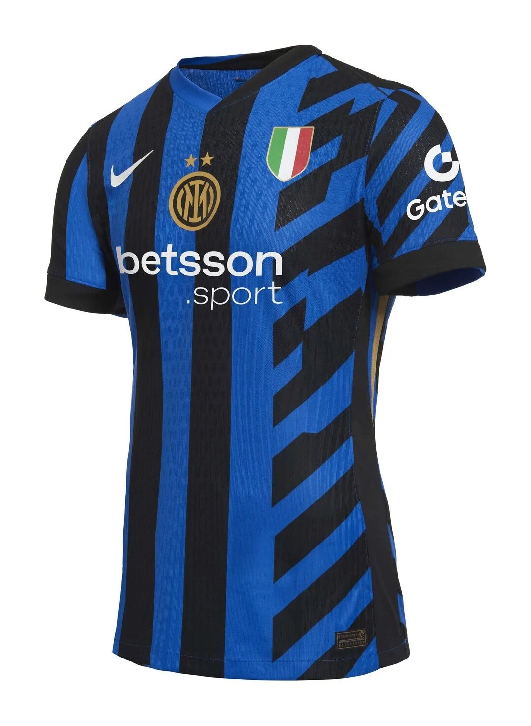 Inter Milan 24-25 Local 4
