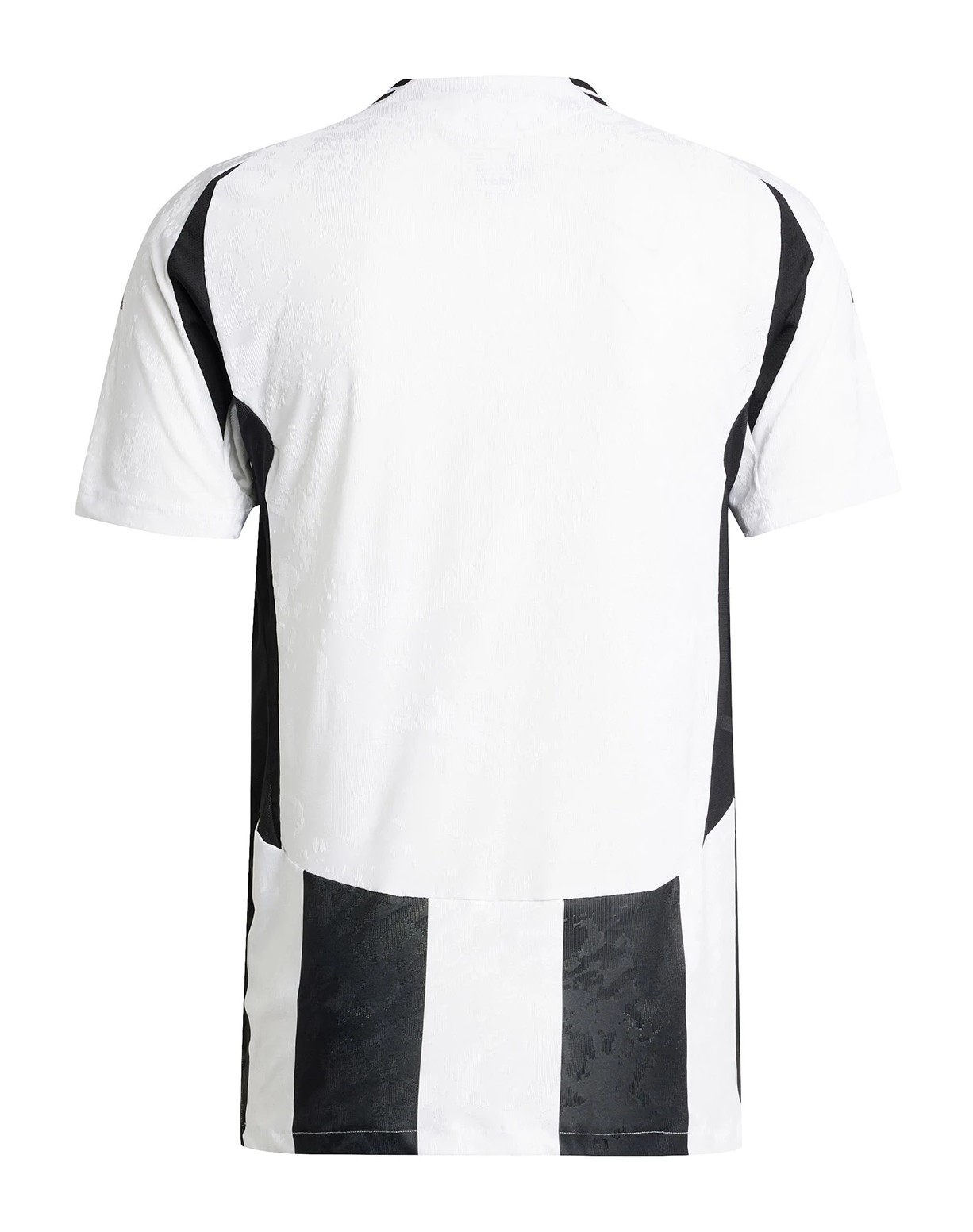 Primera equipación de Juventus 24-25