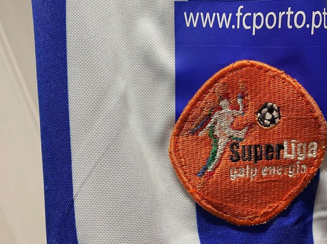 FC Porto 03-04 Especial 4