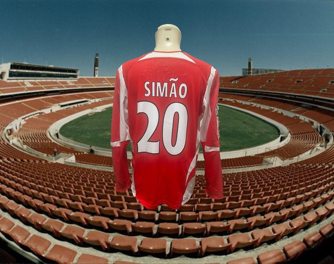 SL Benfica 05-06 Especial 3