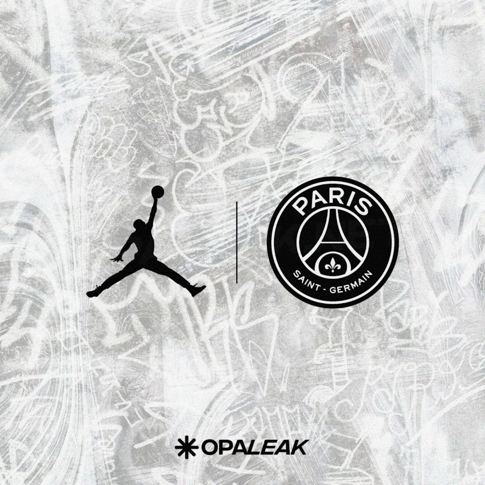 Paris Saint-Germain 26-27 Cuarta 2