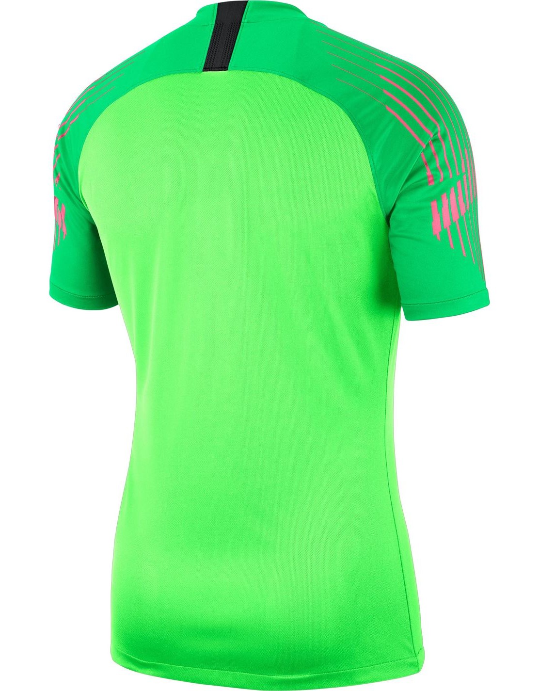 Croacia 2018 Portero 3