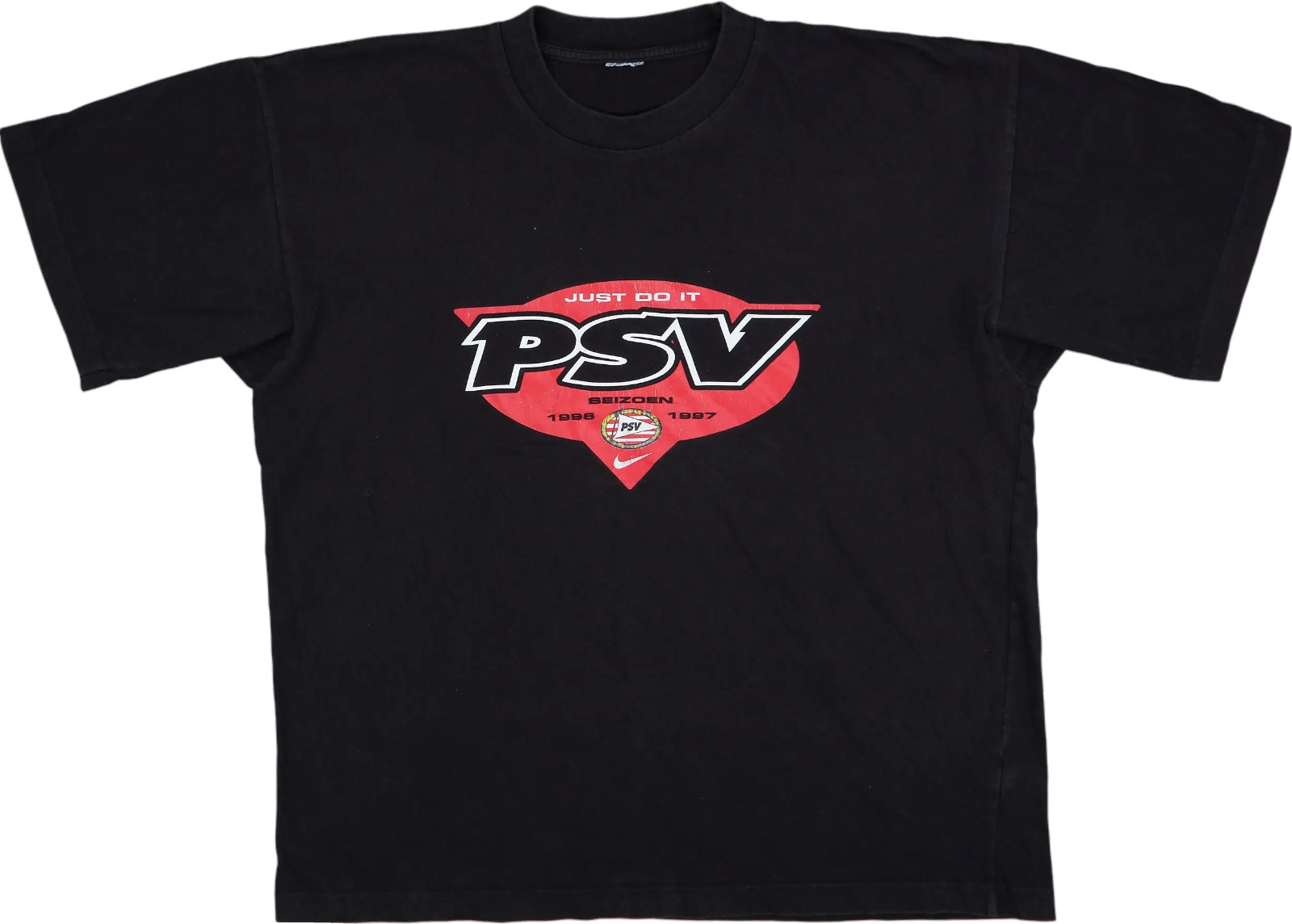 Otro de PSV 96-97