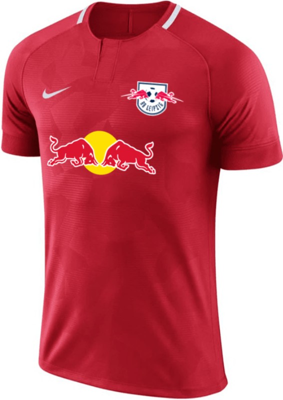 Cuarta de Leipzig 19-20