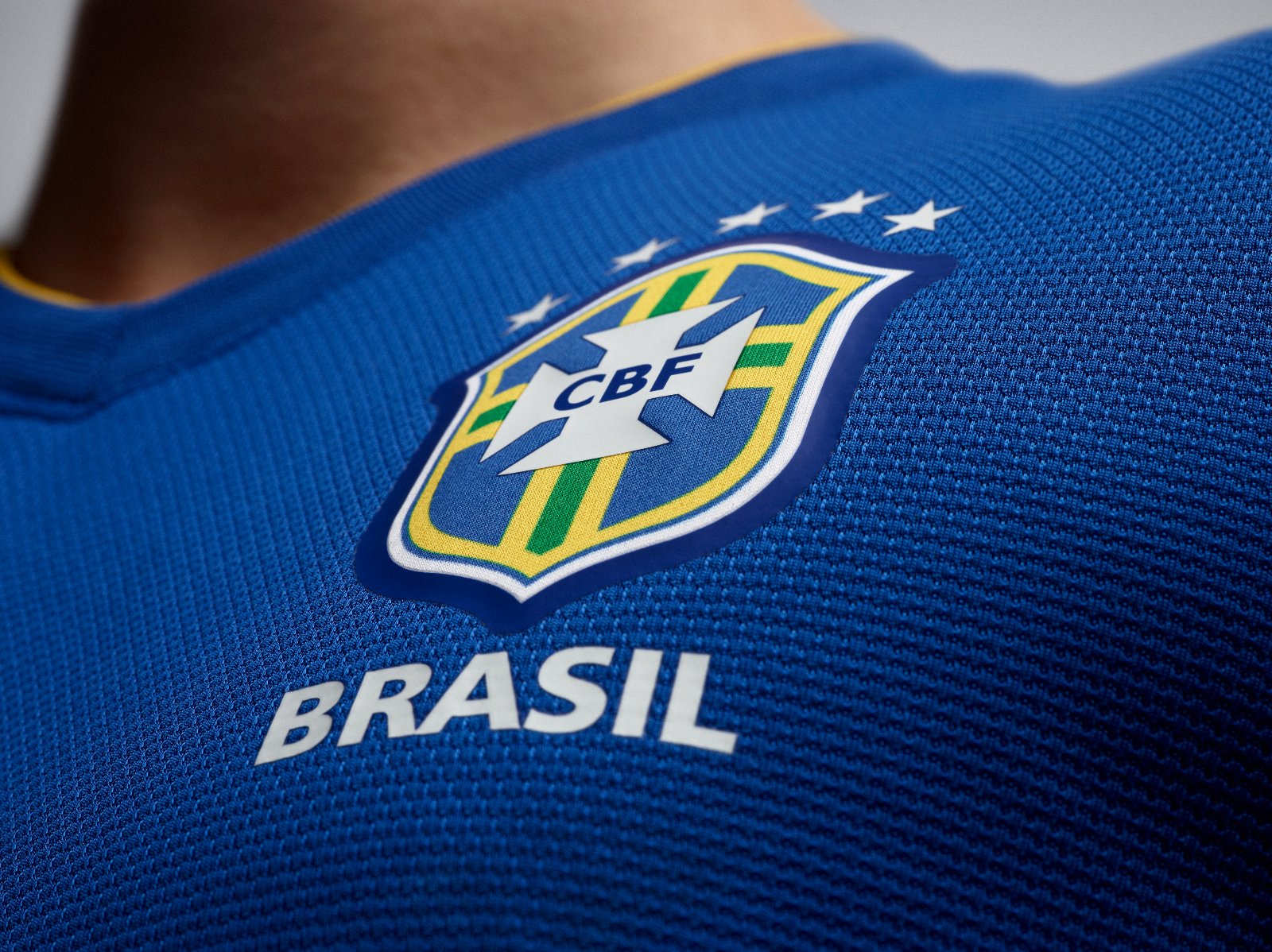 Brasil 2012 Visitante 2