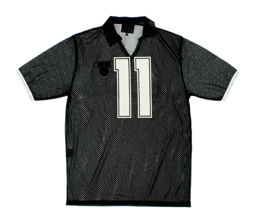 Juventus FC 90-91 Tercera 3