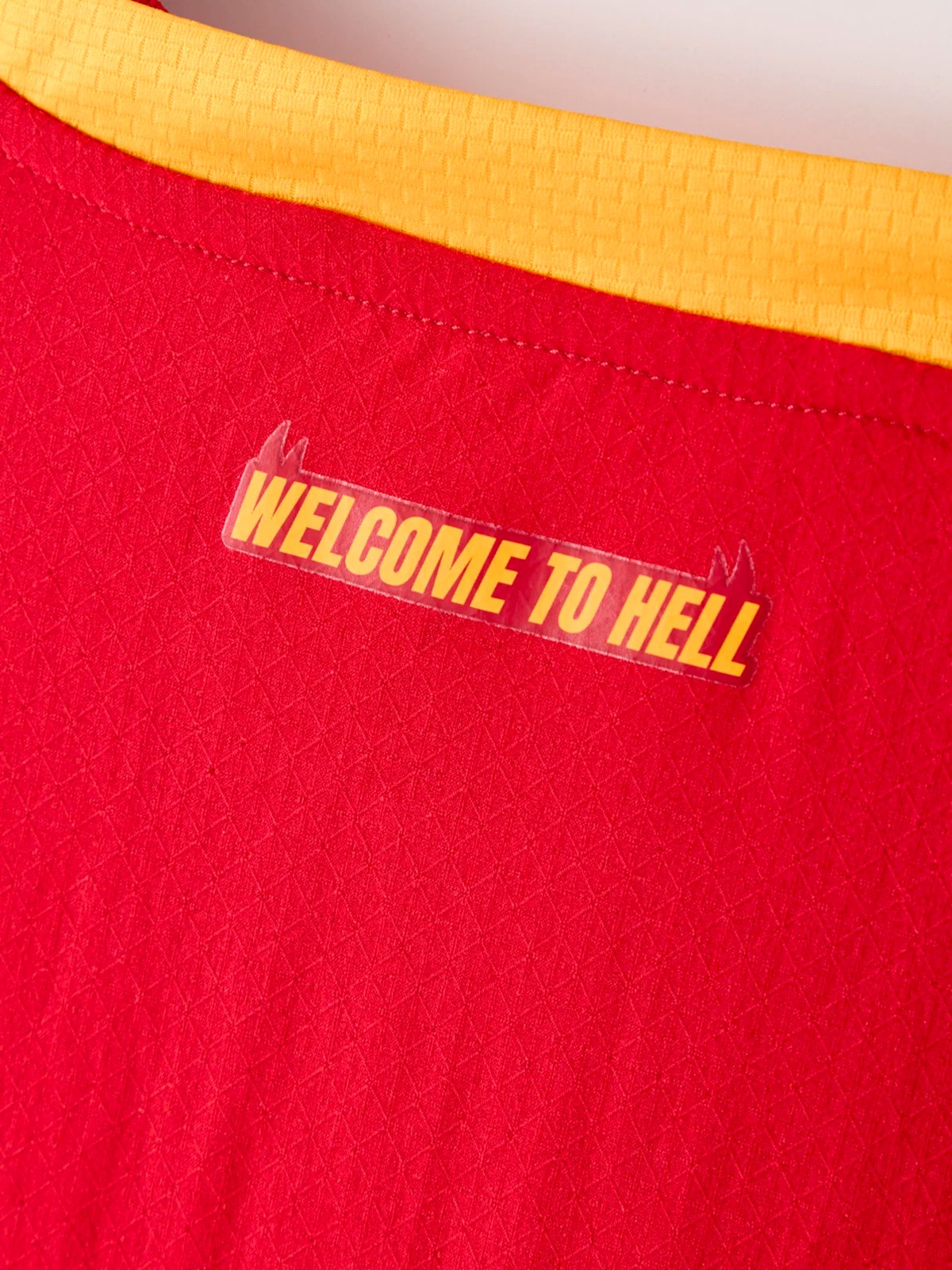Galatasaray 26-27 Local 3