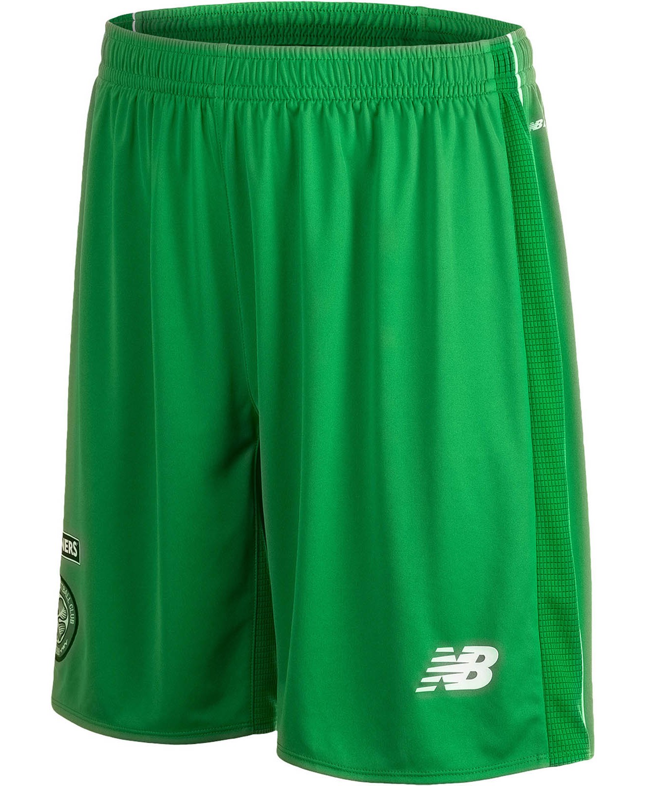 Celtic FC 15-16 Visitante 4