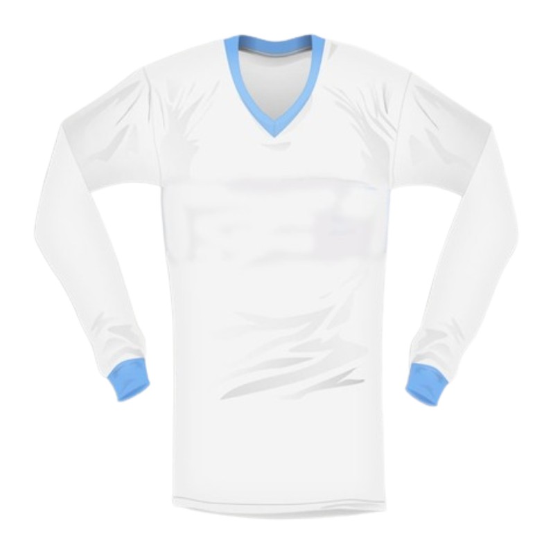 SS Lazio 1944-45 Local