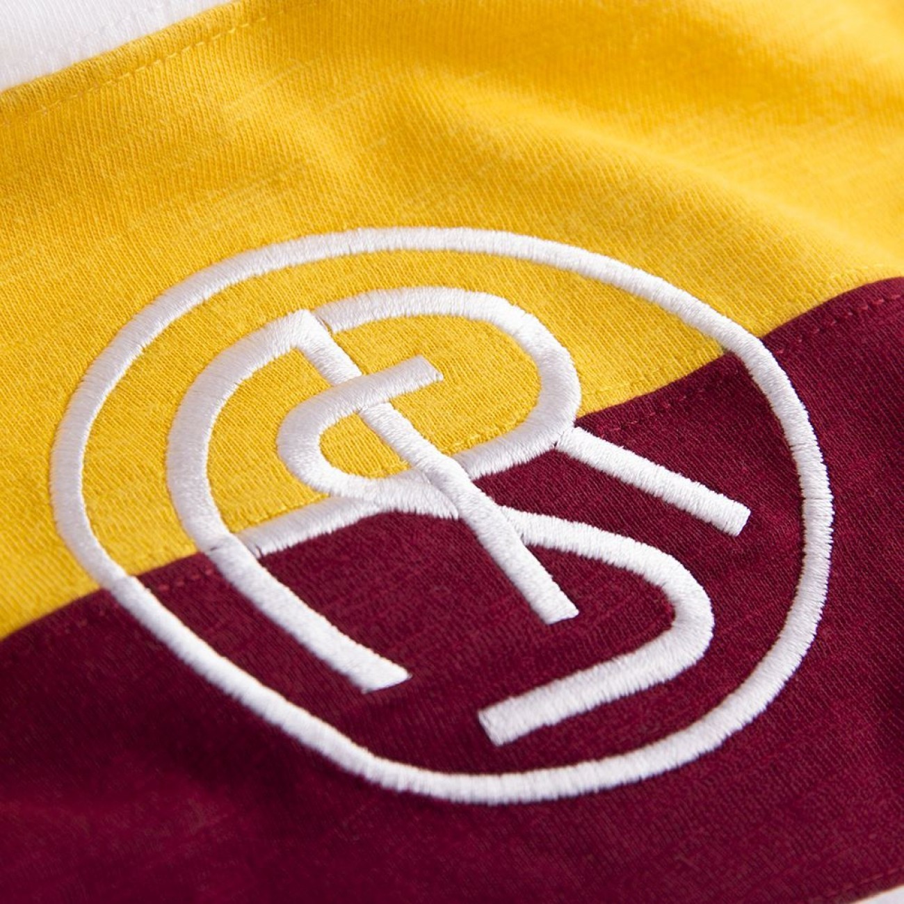 AS Roma 1944-45 Visitante 3